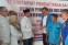 floating-Ketua KNPI Riau Larsen...