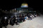 floating-Polisi Israel Waspadai...
