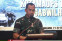 floating-Mutasi TNI, Brigjen...