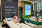 floating-Kolaborasi Danamon-Manulife...