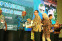 floating-Perkuat Kolaborasi Pemangku...