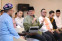 floating-Menparekraf Sandiaga:...