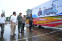 floating-Mudik Gratis Bersama...