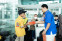 floating-Mudik Asyik BUMN 2023,...
