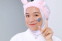 floating-Masker Charcoal Bantu...