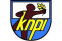 floating-KNPI Akan Gelar Aksi...