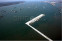 floating-Ajang Maritim Terbesar...