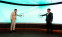 floating-Memperkuat Startup,...