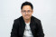 floating-Berniat Bikin UMKM Naik...