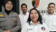 floating-RPA Perindo Kawal Proses...