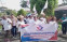 floating-DPD Partai Perindo Kabupaten...