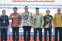 floating-Kebut Sertifikasi Rumah...