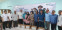 floating-Peringati Hari Buruh,...
