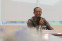 floating-Heboh Marketplace Guru,...