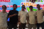 floating-Ungu hingga Ndarboy...