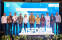 floating-AIS Forum Jembatani...