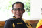 floating-Golkar Rekomendasikan...