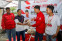 floating-Orang Muda Ganjar Fasilitasi...