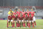 floating-Dua Pemain Timnas Dijamin...