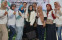 floating-UMKM Sahabat Sandi Salurkan...