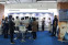 floating-Kembangkan Talenta Digital...
