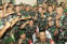 floating-Babinsa Diharapkan Maksimal...