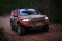 floating-Geber Toyota Land Cruiser...