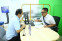 floating-Harpelnas 2023, BPJS...