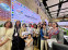 floating-G20 Empower Indonesia...