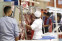 floating-Lebarkan Bisnis Gerai...