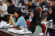floating-Pelaku UKM Dapat Pelatihan...