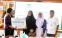 floating-Ahli Waris PPNPN Kemendikbudristek...