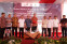 floating-Dukung Hilirisasi Komoditas...