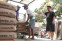 floating-Semen Indonesia Perkuat...
