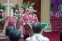 floating-Beri Kepastian Hukum,...