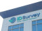 floating-Holding BUMN Jasa Survei...