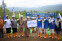 floating-Bersama BSIP, Pupuk...