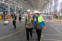 floating-Kemenperin Terus Dorong...