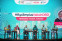 floating-Hari Kesehatan Nasional,...