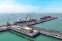 floating-Pelindo Genjot Pembangunan...