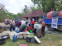 floating-Orang Muda Ganjar Serap...