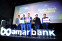 floating-Pembuktian Amar Bank...