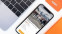 floating-Startup Hong Kong Fasiltasi...