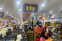 floating-Ini Strategi Ritel Fesyen...