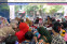 floating-Ritel Fesyen yang Usung...