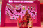 floating-Barbie Pink Holiday...
