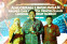 floating-Raih PROPER Hijau 2023,...