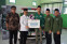 floating-Lazisnu PBNU Serahkan...