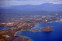 floating-Dorong Pariwisata Berkelanjutan,...