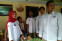 floating-Gelar Pelatihan Digital...